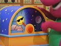 Good Day Good Night 2004 Version Part 33
