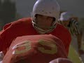 Quantum Leap Leap In All Americans