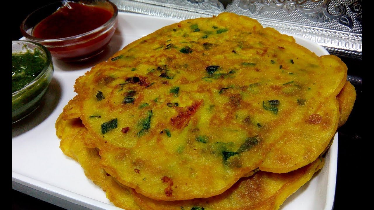 Besan ka Cheela || Veg Besan Cheela Recipe || Veg Omelette Recipe In Hindi | Chilla Recipe