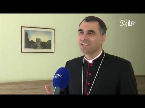 Pregled dana - Proslava 25. obljetnice Tabora