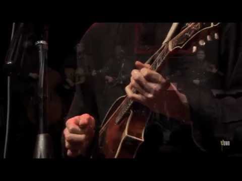 The Deadly Gentlemen - "Bored Of The Raging" (eTown webisode #615)