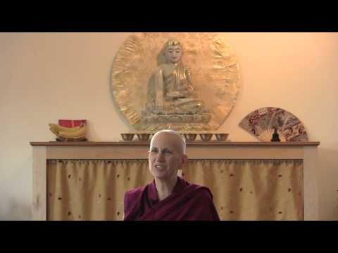 06-11-14 Gems of Wisdom: The Liar - BBCorner