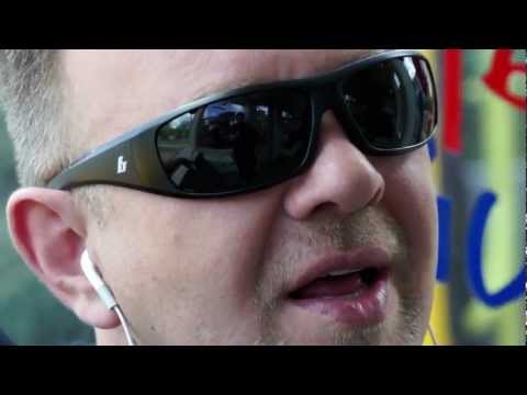 Jarosław Wasik - Jak wrócę (oficjalny teledysk)