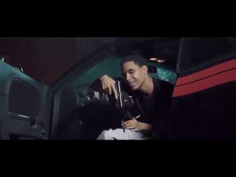 Big Bandz Frado "On Me" Official Video
