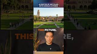 Download lagu Copyright Free Images: AI Photos of Real Places, Step by Step mp3