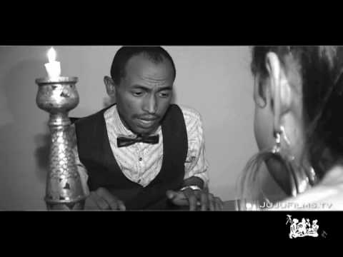 W. Ellington Felton "Think Twice" #JujuFilms