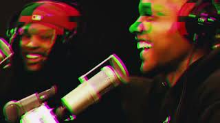 King Von Feat. Lil Durk-Dead Niggas *2022*