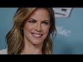 Finding Your Roots Season 11 Episode 6 Latin Roots