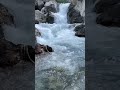 Dil Ko Qarar Aya Tuj Pa He Pyar Aya Swat Kalam Nature Beauty