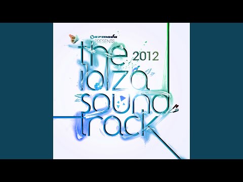 Everytime (Disfunktion Remix)