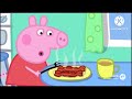 Peppa Pig Gets Grounded Sora Ai Compilation Part 1 3 Fixed