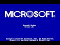 The Origin Of The Fake Windows 1 0 Startup Sound