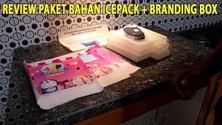 Download lagu REVIEW PAKET BAHAN ICEPACK BRANDING BOX ES KRIM mp3 Download lagu REVIEW PAKET BAHAN ICEPACK BRANDING BOX ES KRIM mp3
