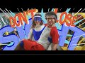 Don't Lose Sight by Lawrence