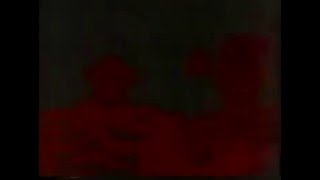 The Crablouse music video