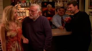 Rod McKuen&#39;s Cameo in &quot;Her Morbid Desires&quot; | 2008