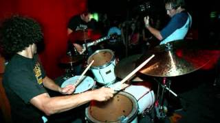 Jack's Broken Heart - Midnight Clear