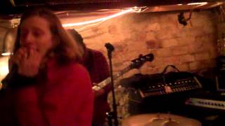 The Miami Dolphins - (FULL SET) - Live at The Beatrice - Appleton, WI