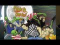 Chunk! No, Captain Chunk! - All star (Guitar ...