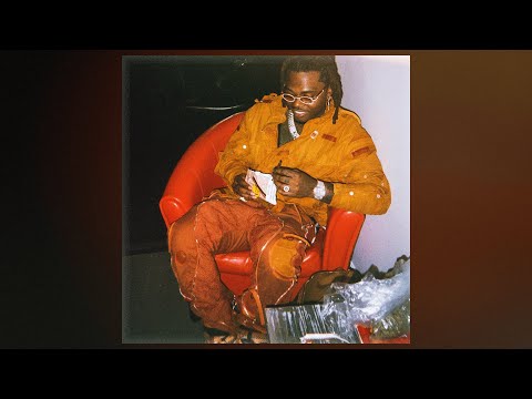 [FREE] Gunna x NAV x Wheezy Type Beat "SUPRISE" [prod. Astro] Hard Type Beat 2021