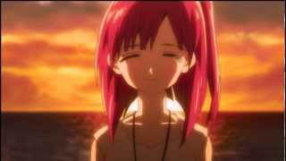 Nightcore -   Nothing you can live without, nothing you can do about [Mayday Parade]