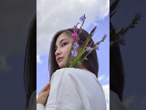 Yenlik, rauana, Hey Monro - Dosyma Hat speed up (w/bala)