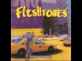 The Fleshtones "High On Drugs"