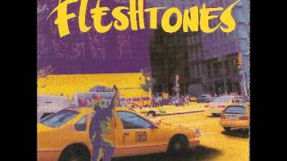 The Fleshtones \