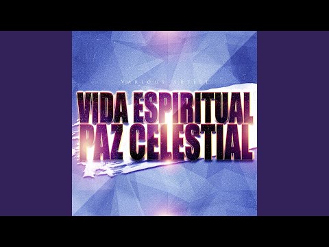 Un Pacto Con Dios