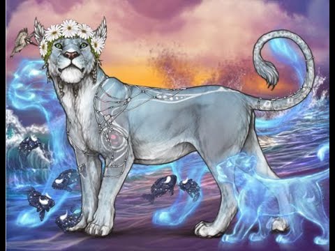 Tomoya Naka - Bouquet De Lumiere {Slowed} {Two Hours}