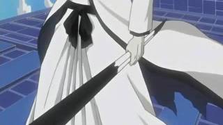 Our Faces Fall Apart Partial 1