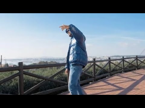 Zshow - Na Mo de Deus (Officia...