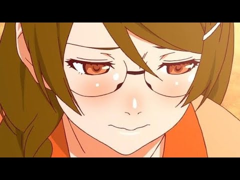 mavyrmldy - amar3lo (speedplug)