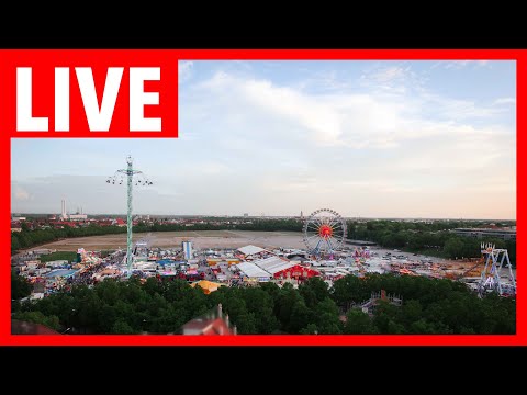 Theresienwiese thumbnail