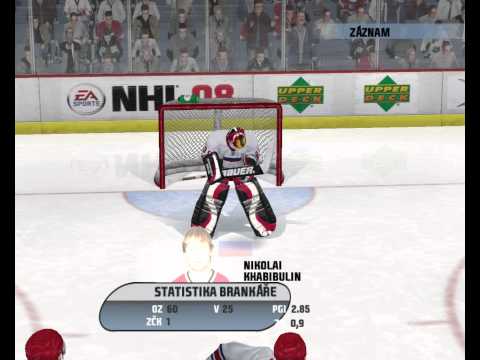 nhl2008