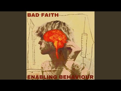 Bad Faith