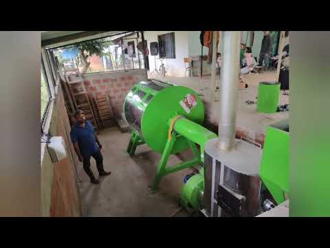 Guardiola 4k  santa Maria Huila 