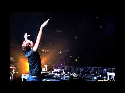 Ilan Bluestone, Jerome Isma-Ae, Florence Welch - Under the Spectrum (Arny 'Illusion' Reboot)