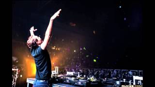 Ilan Bluestone, Jerome Isma-Ae, Florence Welch - Under the Spectrum (Arny 'Illusion' Reboot)