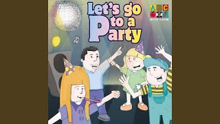 Musical Statues Music Video