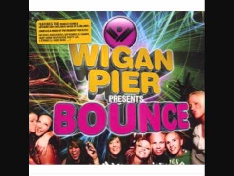 Wigan pier Impossible.wmv