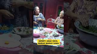 Download lagu Funny moment when a mother-in-law gets mad at her daughter-in-law ‼️‼️ #laughoutloud #funny #daug... mp3