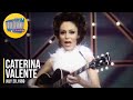 Caterina Valente "That Old Black Magic" on The Ed Sullivan Show