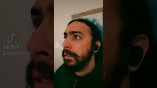 The First Time You Really Listen To Ween