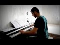 Yann Tiersen - Comptine d'un autre été (Piano ...