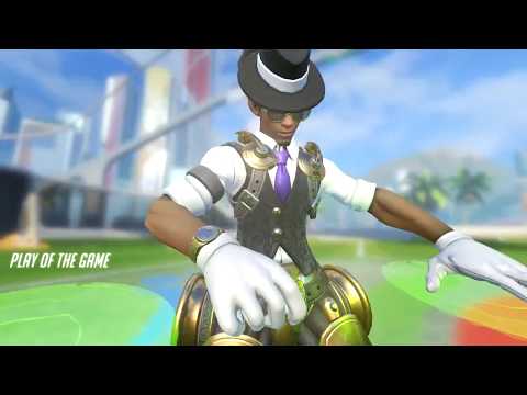 stormblood's highlight 17 08 09 08 43 17