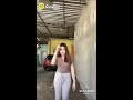 Goyangan Cewek Sange Cocofun2020