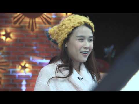 The Story Of Confetti : The Production Crew