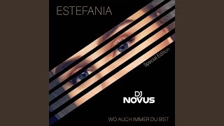 Wo Auch Immer Du Bist