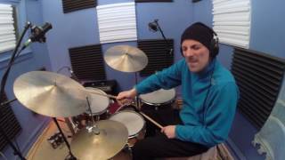 Gretchen Parlato : Turning into Blue